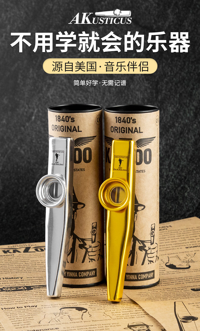 ca9d17ff1a815099.jpg