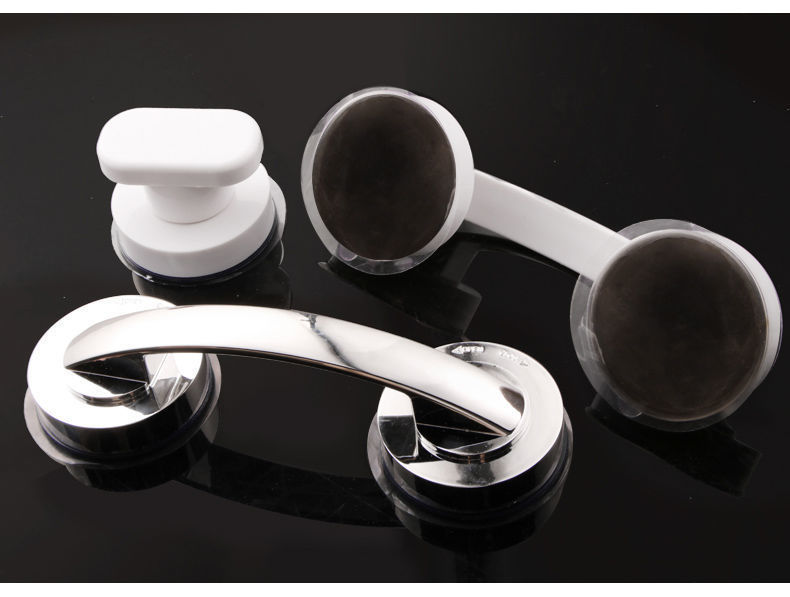 10045341484586商品名称:门把手柜门抽屉拉手免打孔吸盘拉手强力免