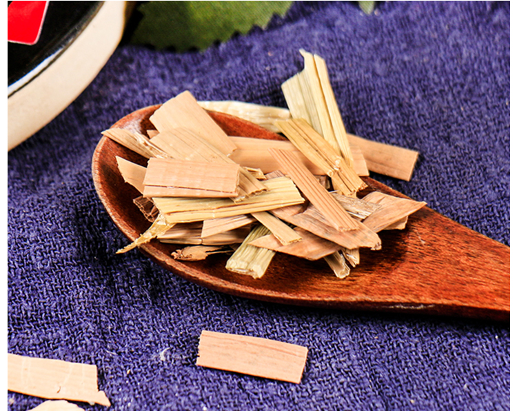 同仁堂精选水葱500g中药材冲天草苻蓠莞蒲夫蓠葱蒲莞草蒲苹水丈葱可