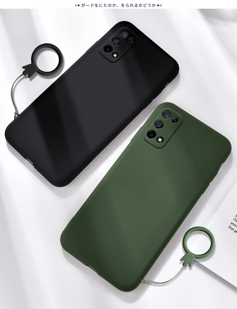 亚伊美oppok7x手机壳oppo液态硅胶k7x保护套5g全包镜头perm00防摔oppk