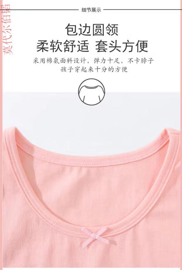 161a8f02ee72f80e.jpg