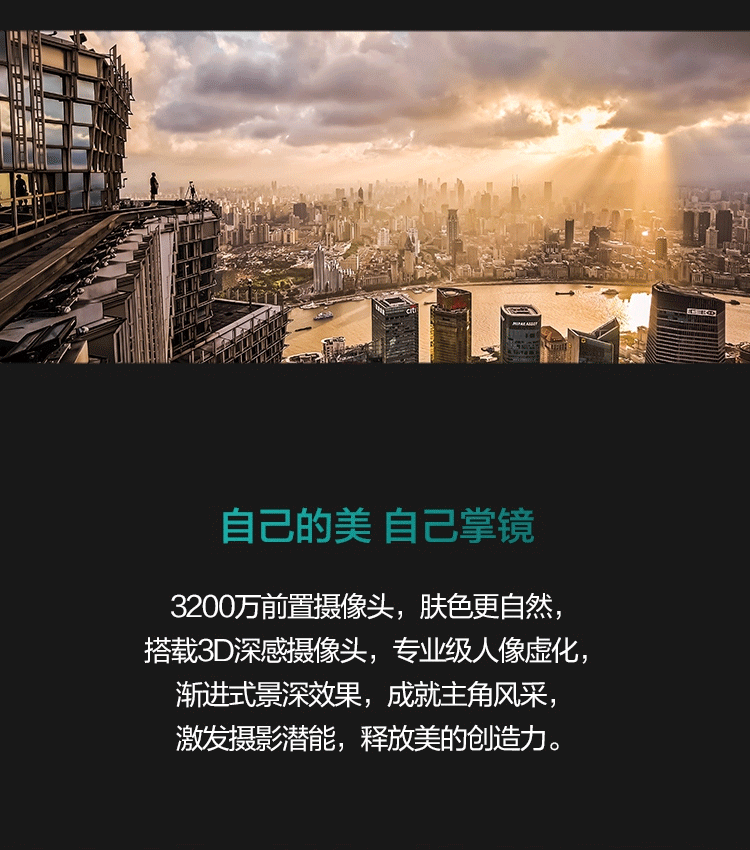 34471b729c92ee1e.png