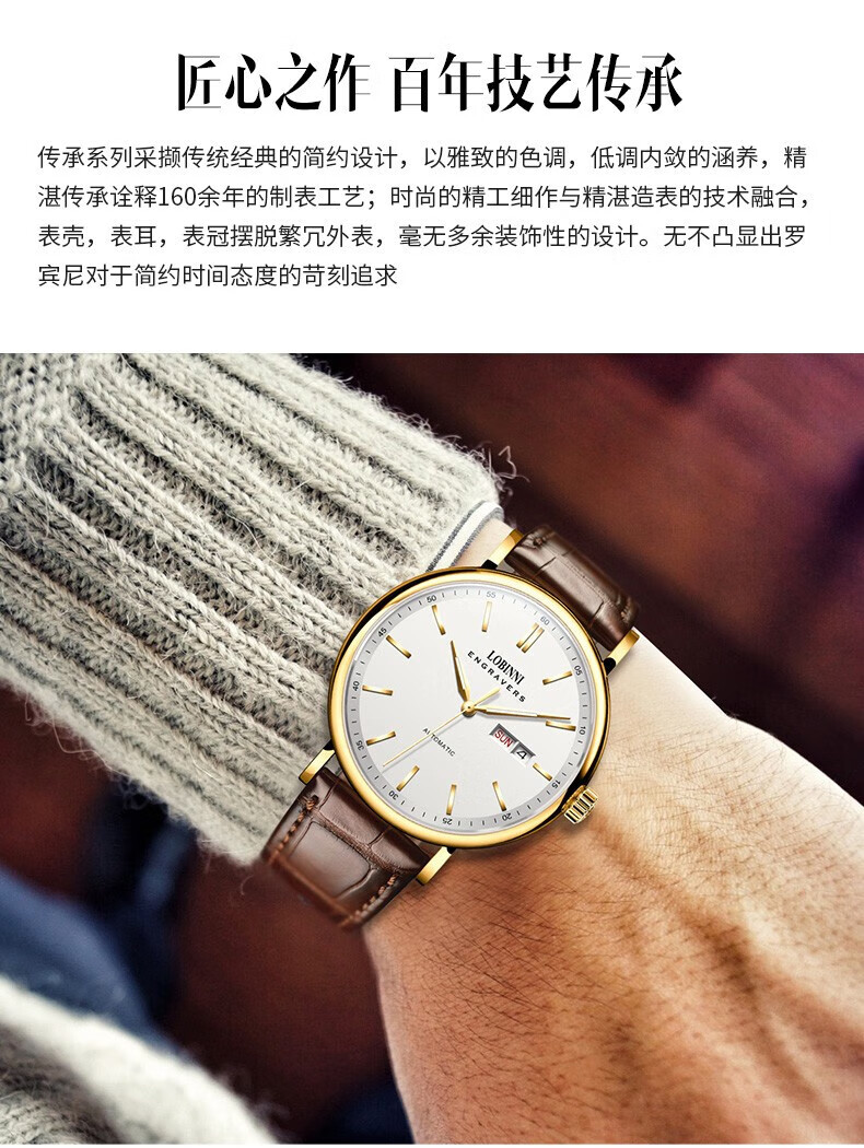 a947f9e05702a7f3.jpg