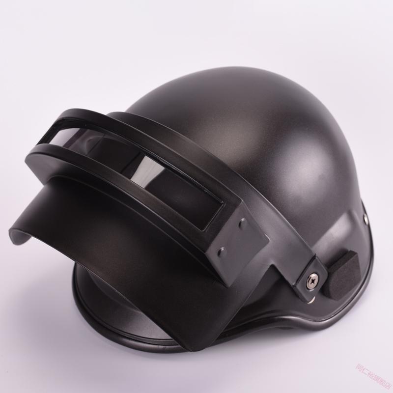 绝地求生吃鸡三级头盔吃鸡周边吃鸡一级头二级头三级头三级甲三级包