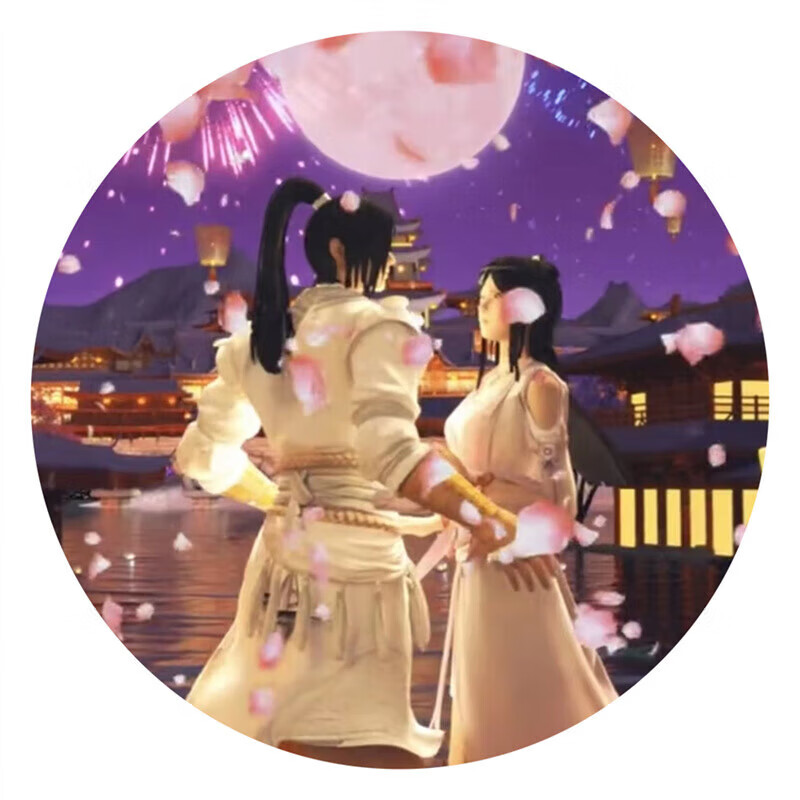 酷狗繁星直播礼品月光之城上古巨鲲鱼赤焰金龙稀有女神礼物仓库白条臻