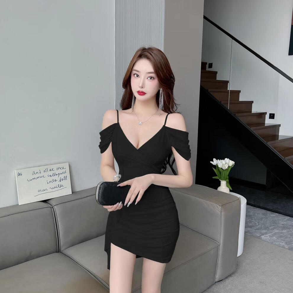9dd938b19b79983d.jpg