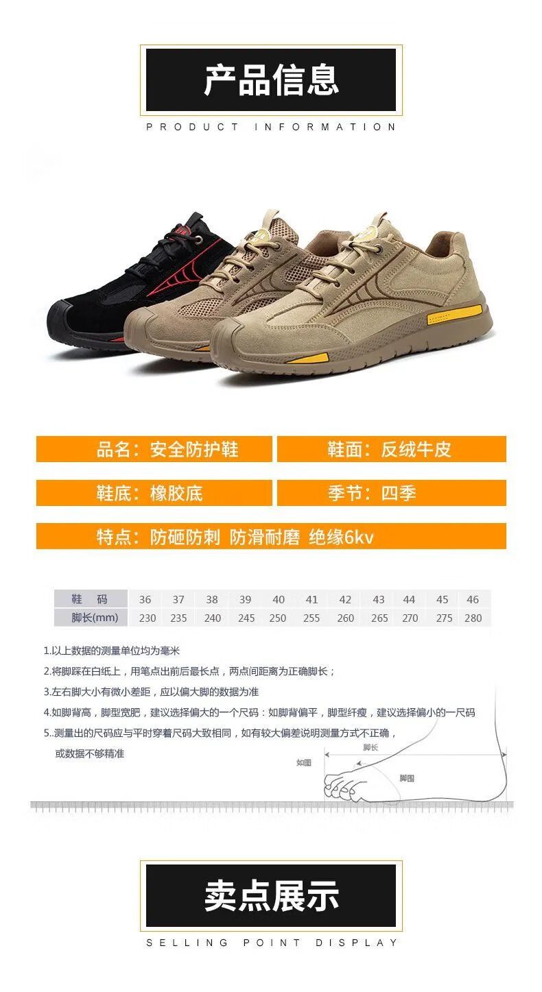 ff457efc420a57b5.jpg