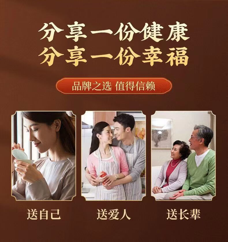 952a61cac25cb895.jpg