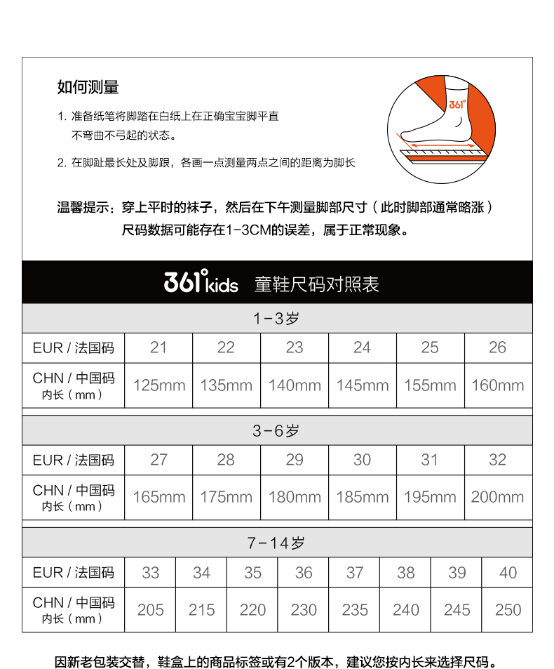 361童鞋儿童运动鞋夏季新款小童鞋轻便缓震男童鞋网面透气女童鞋魔术