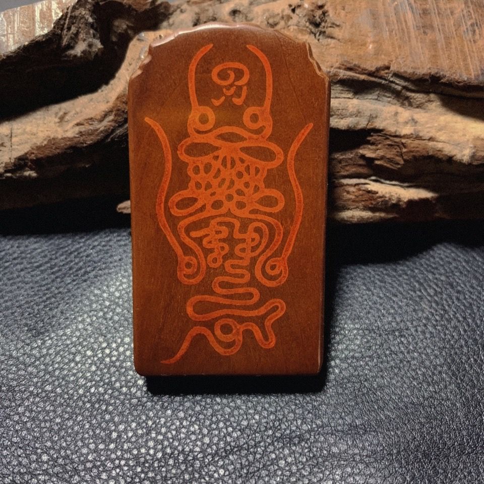 真武大帝,又称玄天上帝,佑圣真君,玄武大帝等,亦称荡魔天尊,报恩祖师