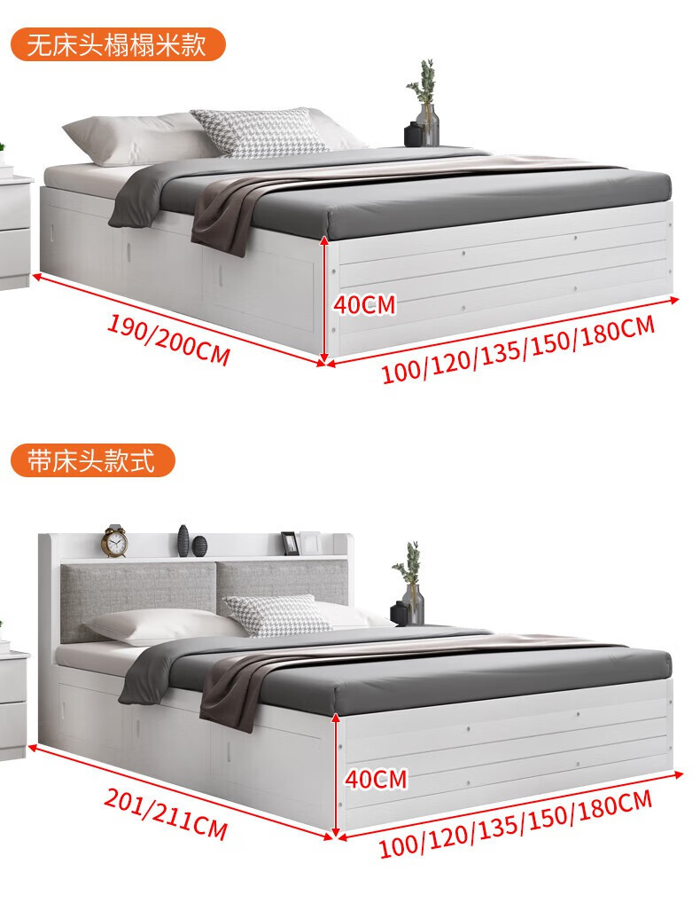 974d0a2fc08d27cd.jpg