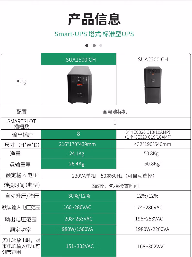 da9727830e62872c.jpg.avif
