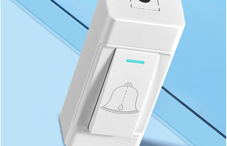 明线门禁开关出门按钮自动复位开关面板明装电梯电源开门按钮配件m常