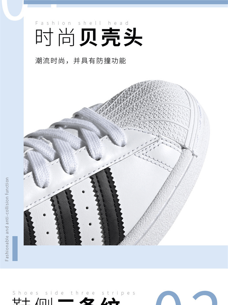 c97919e0306e7db0.gif