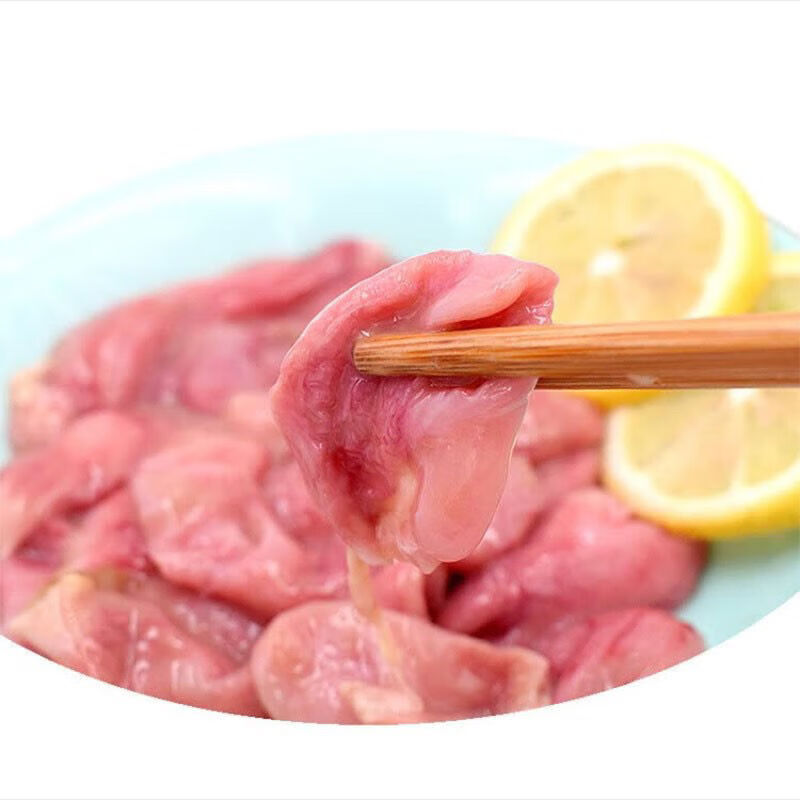 新鲜鱼肚一级巴沙鱼肚龙利鱼免浆鱼肚巴沙鱼鱼柳饭店酒店批发每袋鱼肚