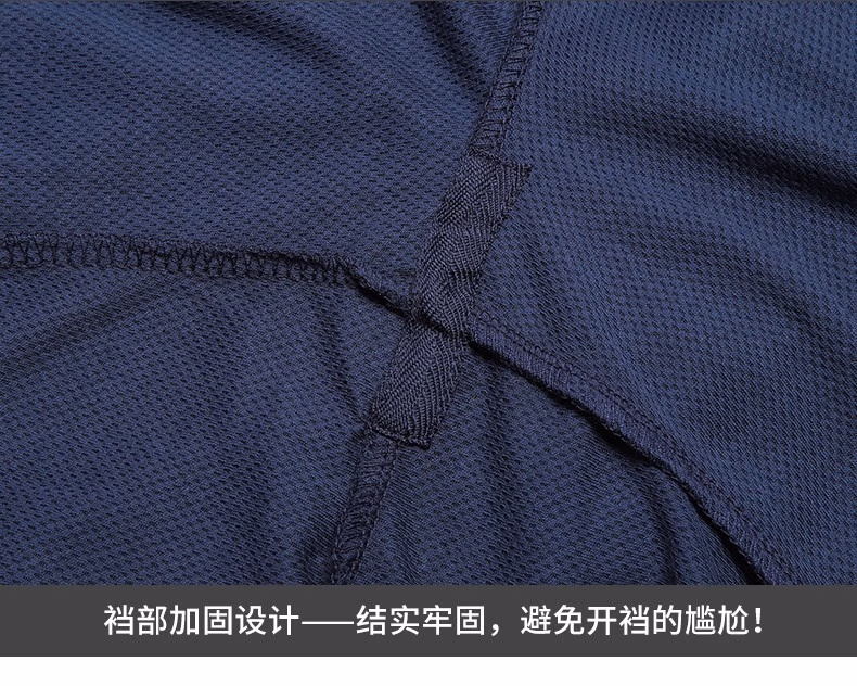 f24823b1216029be.jpg.avif