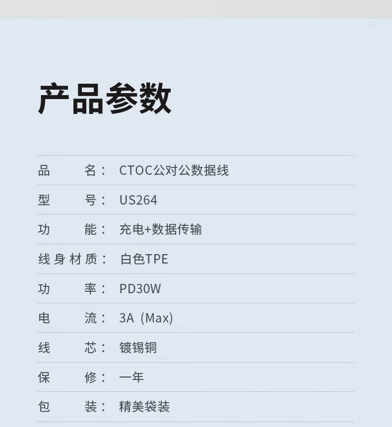 a463c59b4e549152.jpg