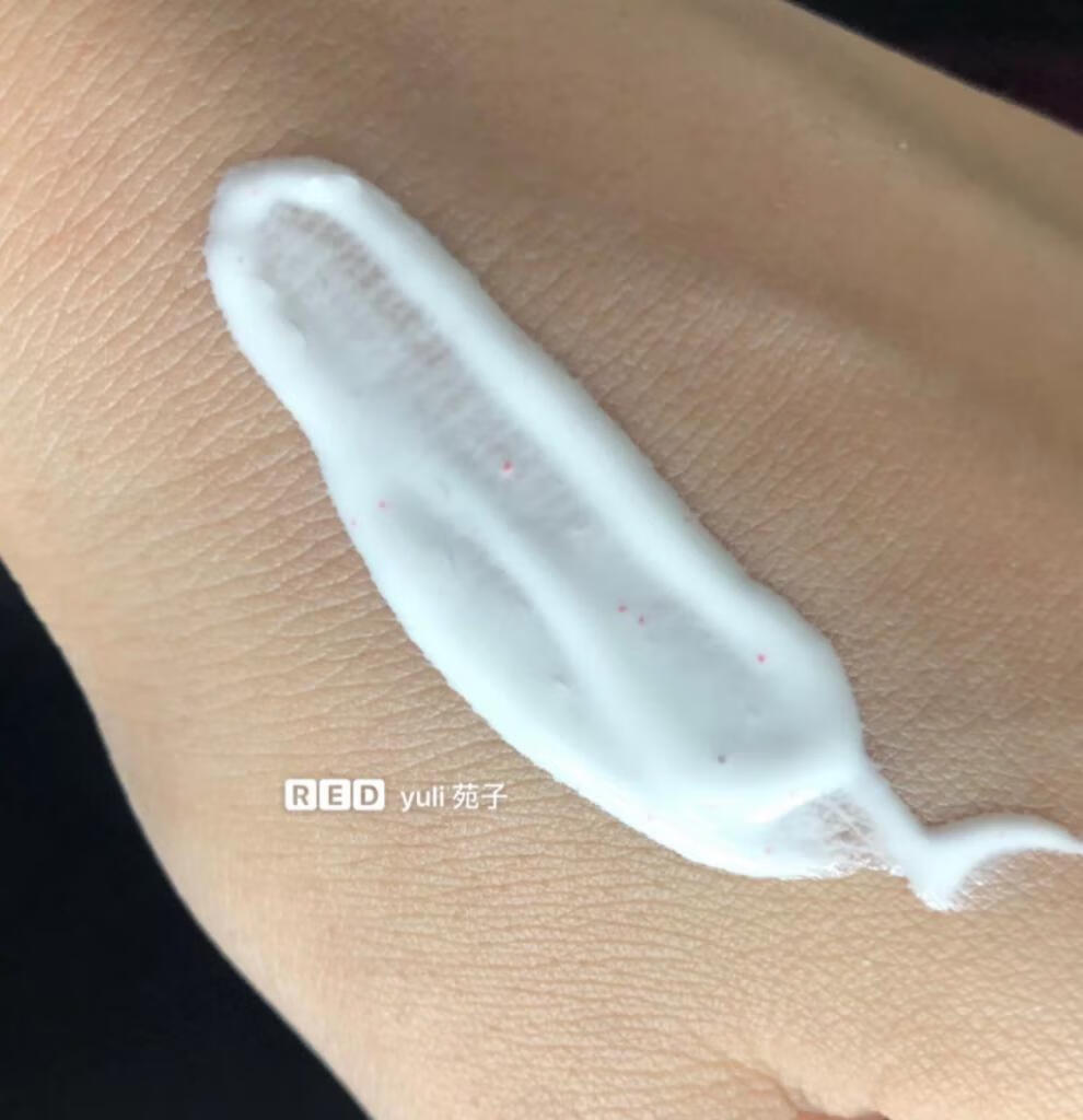 现货oneday白肌身体乳 全身素颜霜 粉色紫色蓝色120ml 【面部专用】