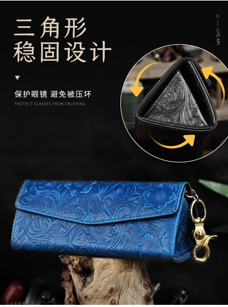 7f5b4de6378d9ac4.jpg
