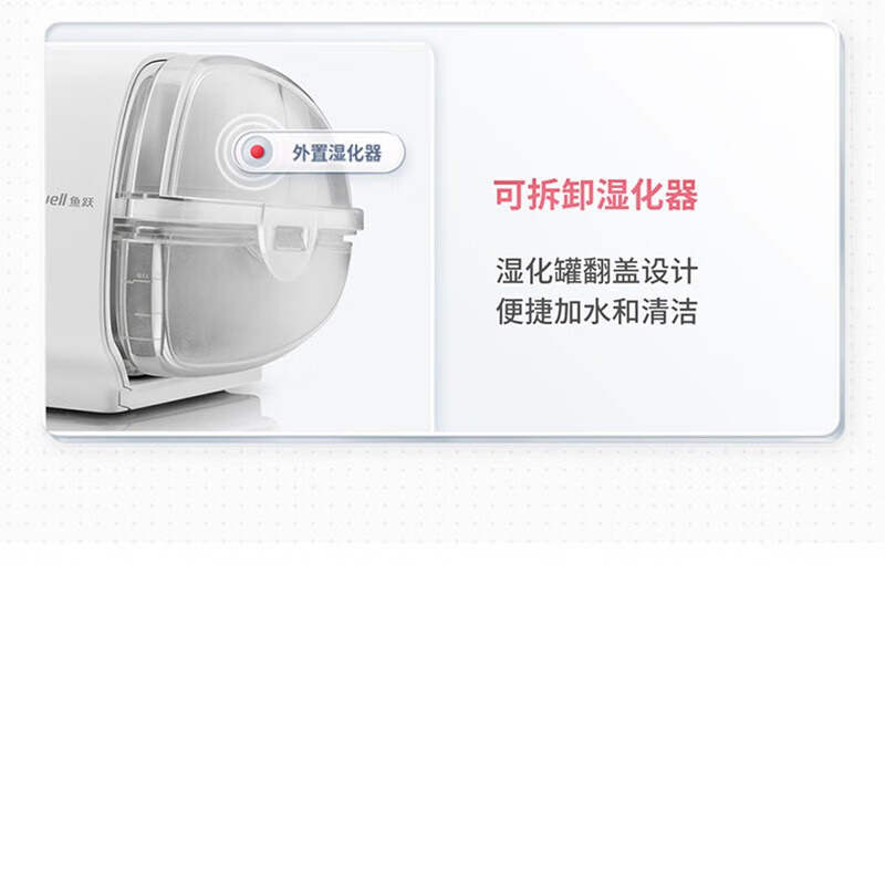 1768c49fbc8055a6.jpg