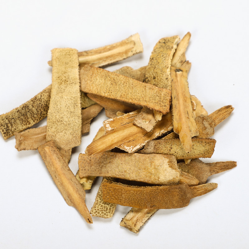 同仁堂中药材炙鳖甲250g克制鳖甲炒鳖甲壳醋鳖甲瘪甲 纯上甲片