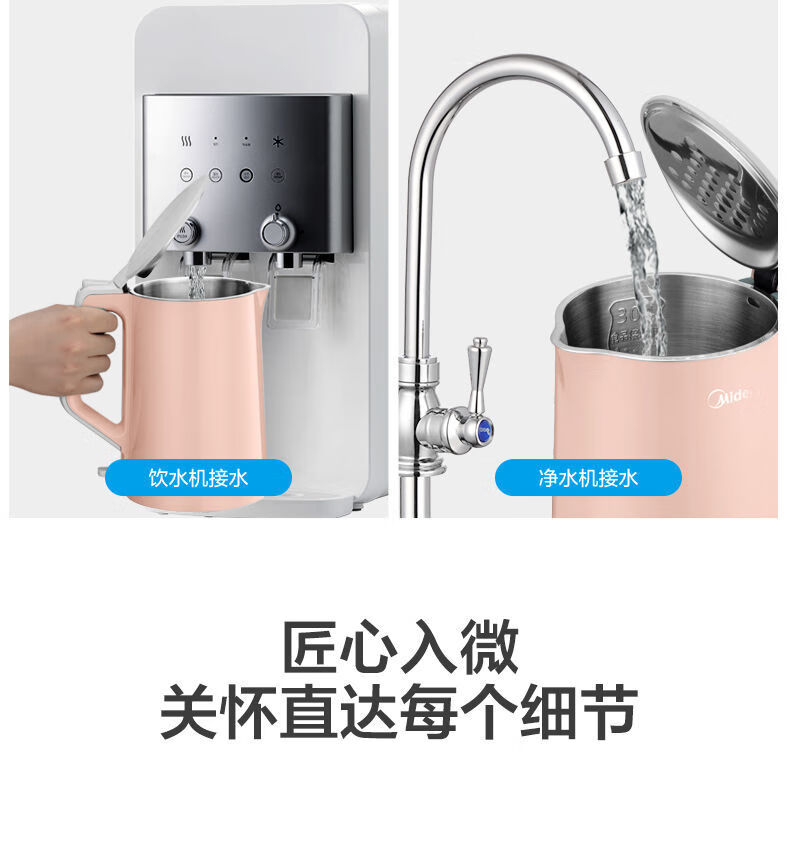 3d60371f64ab41c7.jpg