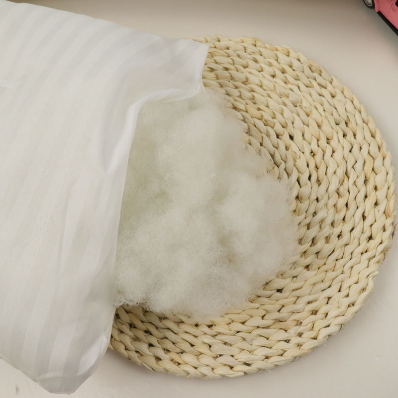 幼儿园枕芯3050小孩枕芯可拆可洗小枕头枕芯枕头芯儿童枕芯3050珍珠棉