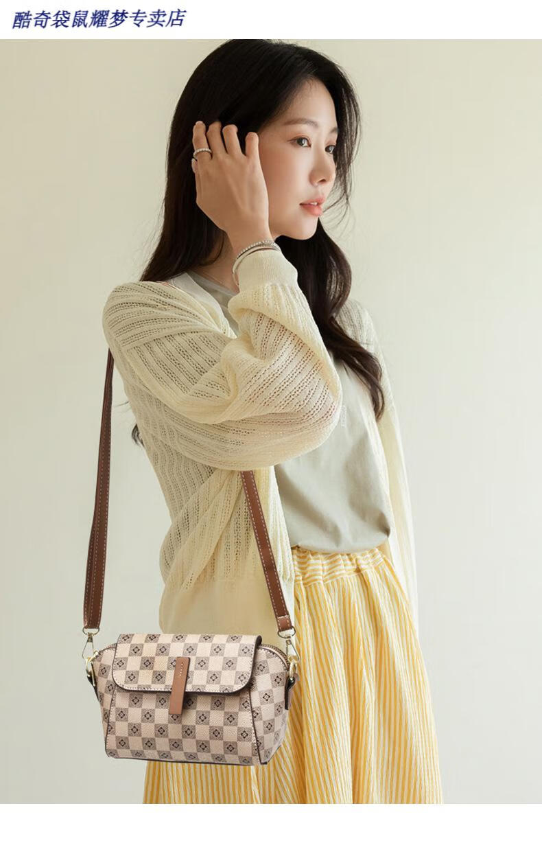 edc1c93edd67b4b8.jpg
