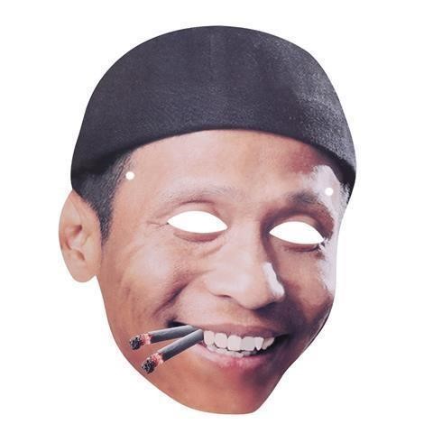 人皮面仿真面皮人皮面皮a易容人皮面皮仿真人头套换脸硅胶易容神器假