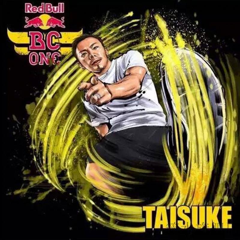 2022新款儿童街舞头转帽bboy帽子男儿童街舞头转帽breaking护头青年