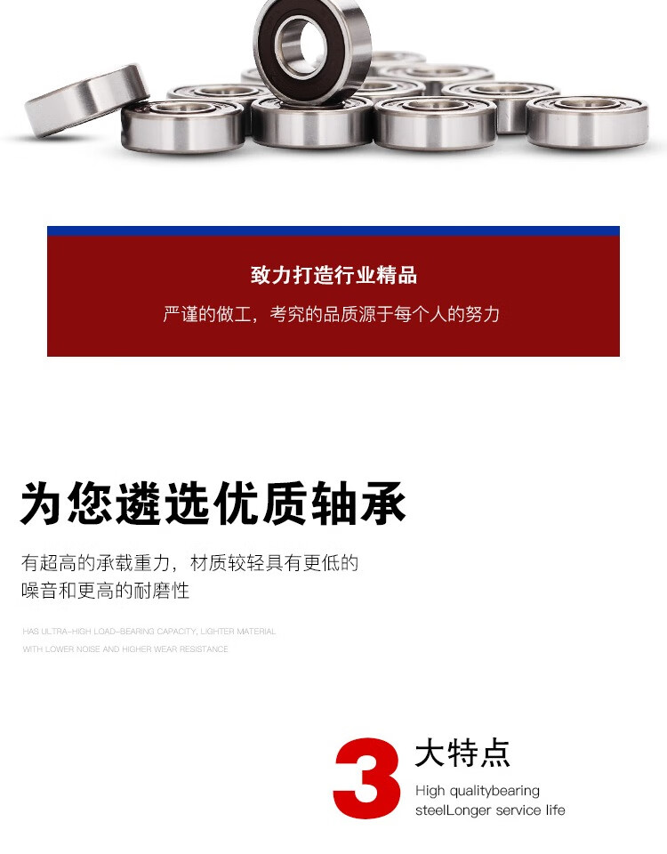 3d724f8967a027ff.jpg