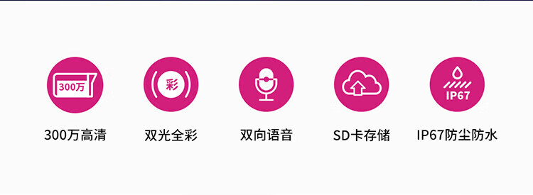 bc99a223e68ae79e.jpg