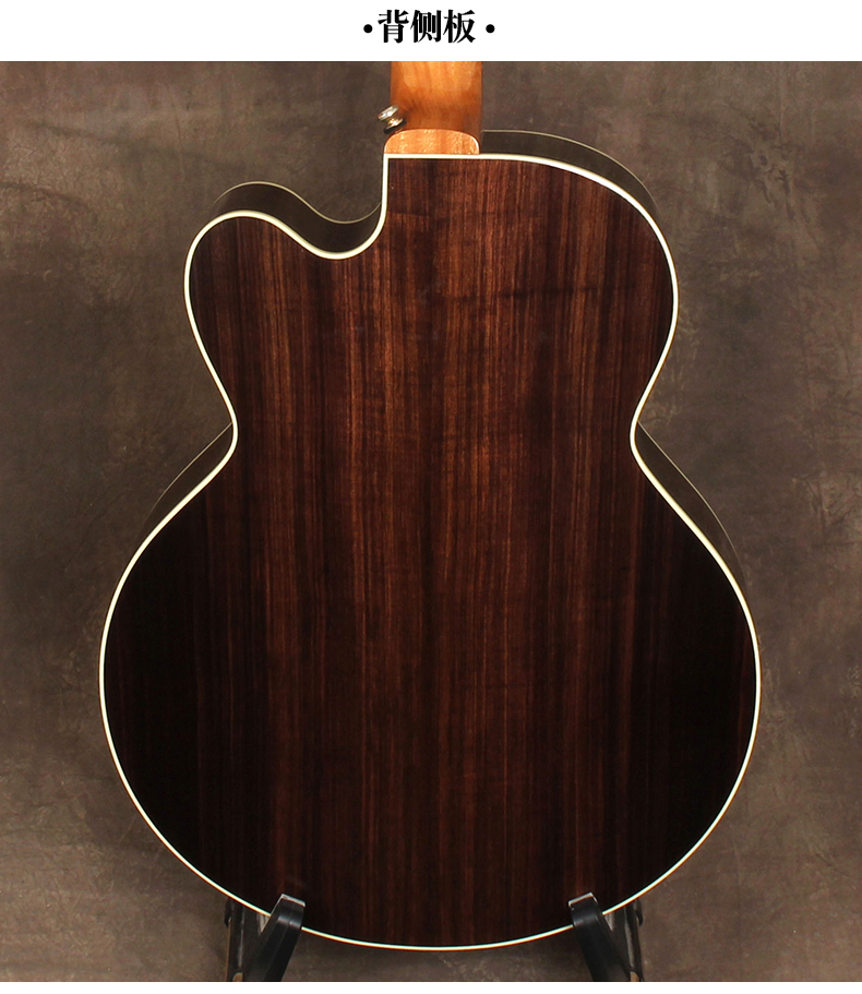 普森j45电箱hummingbird蜂鸟j200民谣parlor吉他standard品j45studio