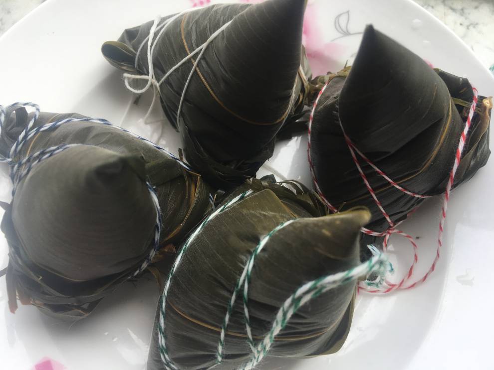 缝包线 包粽子线快递编织袋封口线打包线封包线缝包线工程线装订线扎