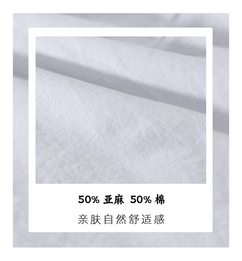 5fc83158cc0c7987.jpg