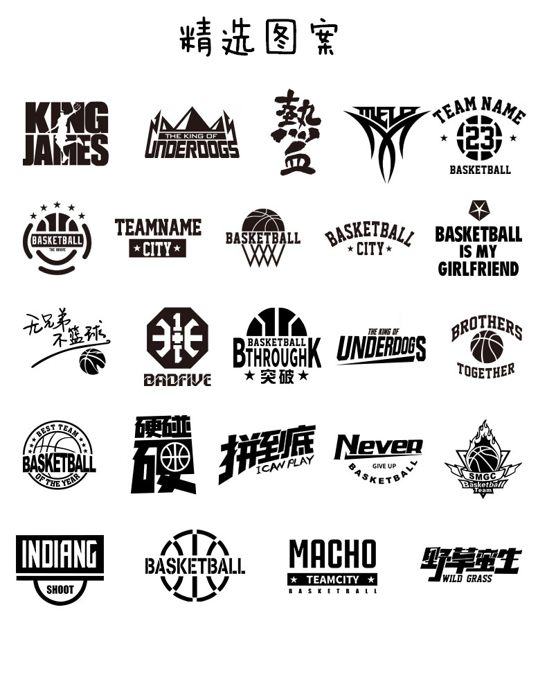 【全新未拆封】李宁同款假两件篮球服套装运动体恤男女t恤短裤速干