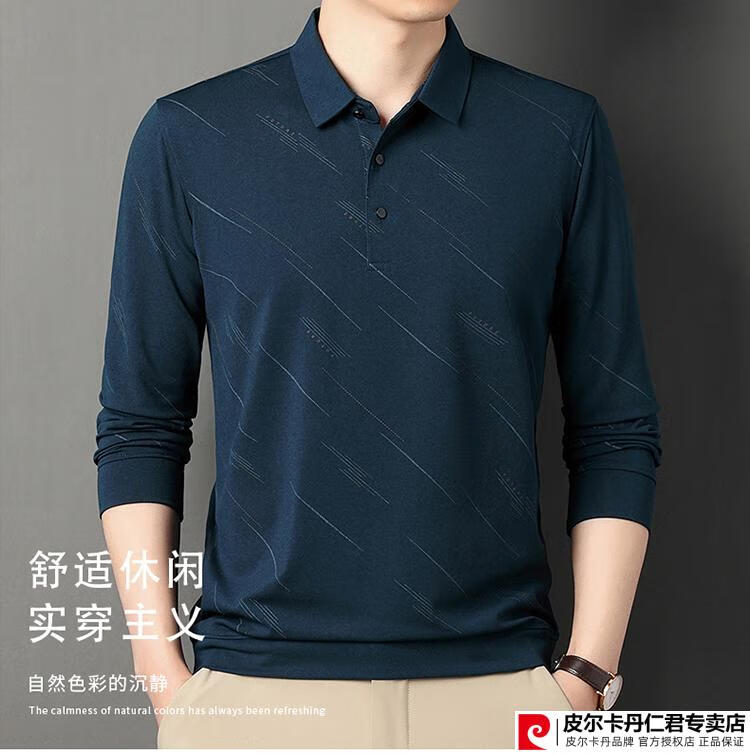 bb6aed83acd55917.jpg