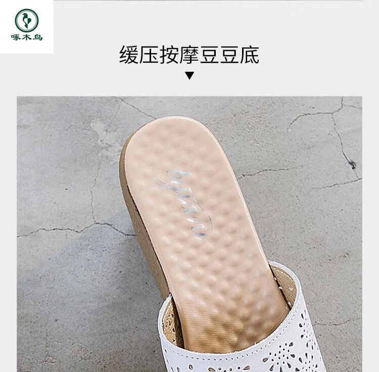 0a2b5bcd05e71283.jpg
