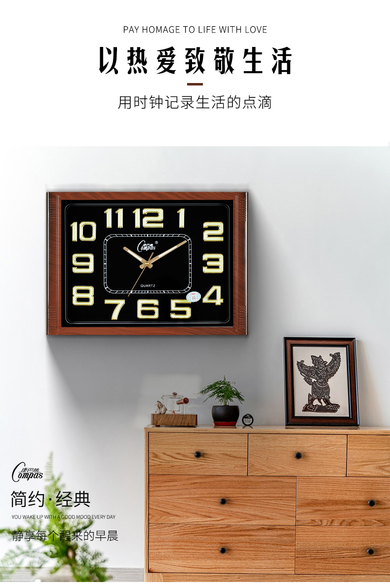 3cced7618fe504b1.jpg