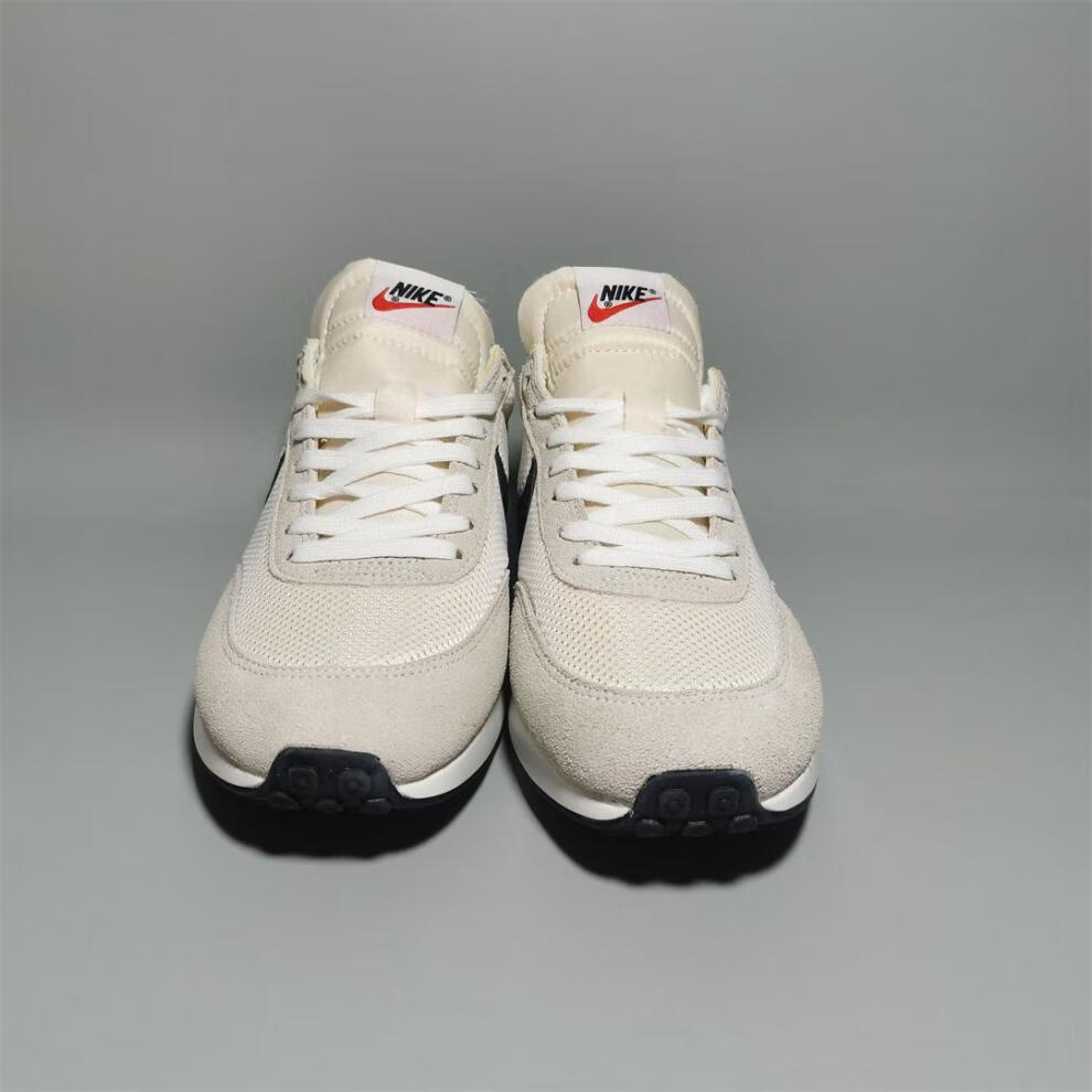 【断码清仓】 耐克(nike)华夫三代daybreak高桥盾复古男女阿甘鞋华夫