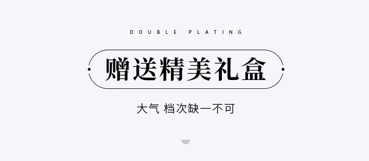 91f25d1fbff0a448.jpg