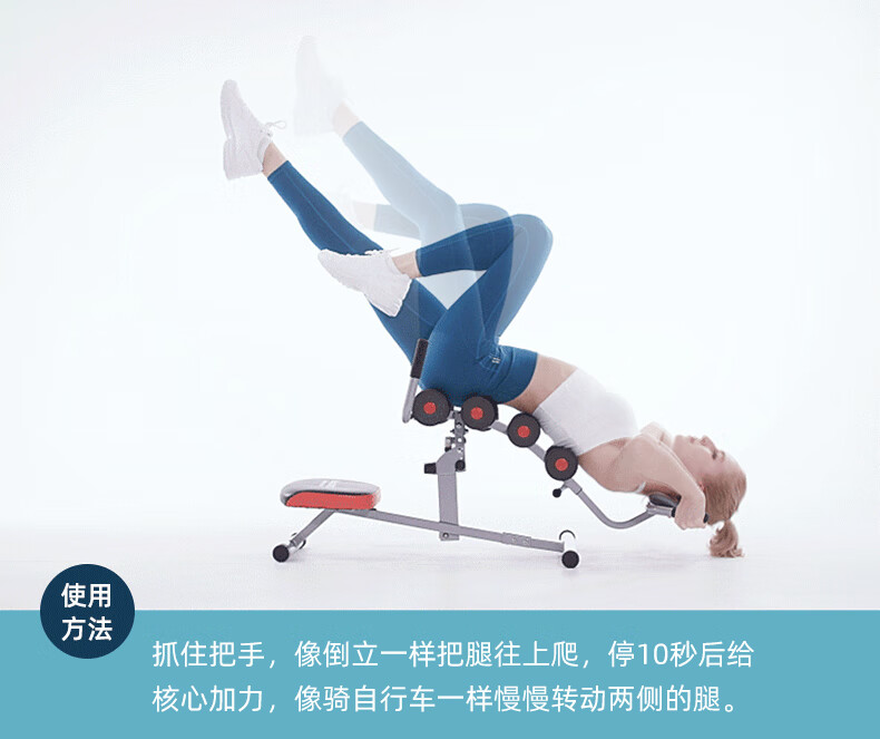 4afcd5d26cc5033e.jpg