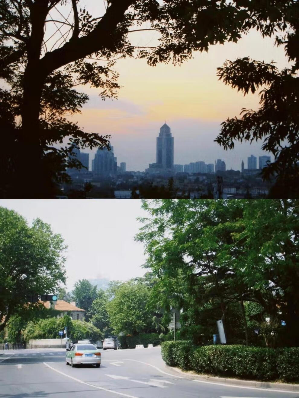 佳能(canon)ixus175相机复古ccd胶片卡片机sx210h90学生 佳能ixus190