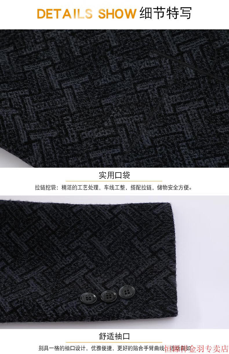 fcca5071c10a6c70.jpg