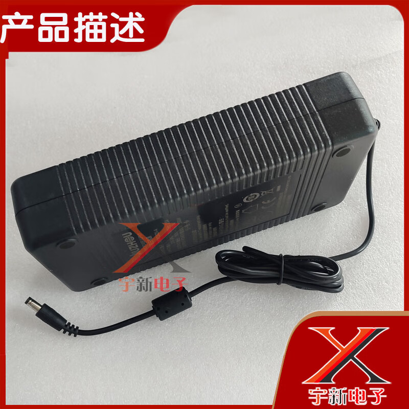 d16dac14f1870961.jpg