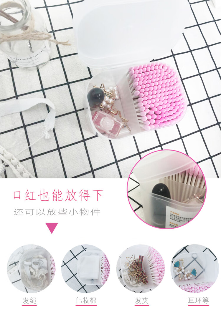 e7afa83057d822d4.jpg