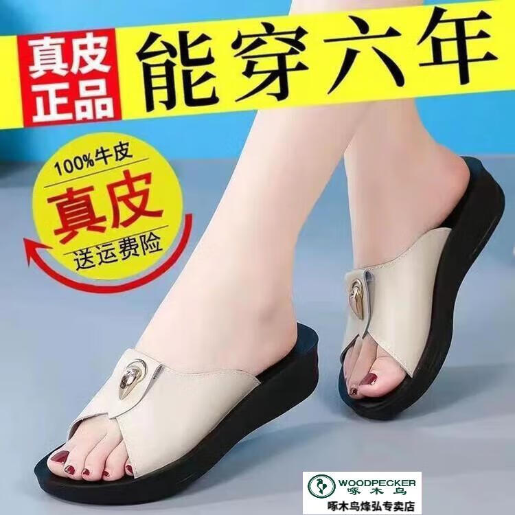 e6e96940c2306ae9.jpg