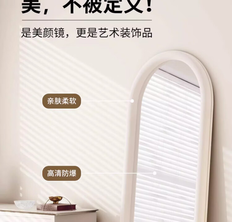 ac5e2b542161860a.jpg