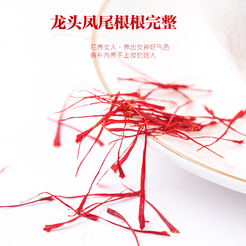 ac5e2b542161860a.jpg