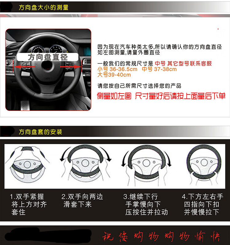 c271873a3d63424a.jpg